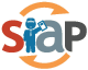 SIAP
